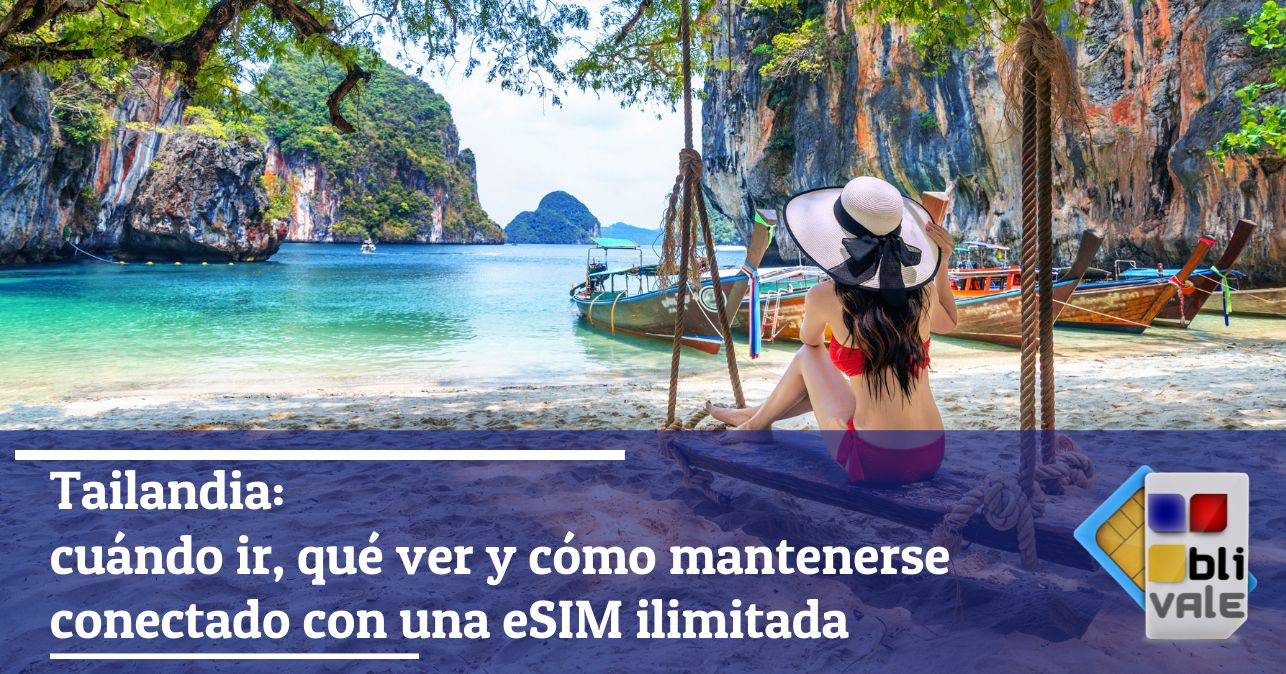 blivale_image_es Tailandia Cuándo ir Qué ver Cómo mantenerse conectado_643x337 Blog - Results from #10 - Results from #10